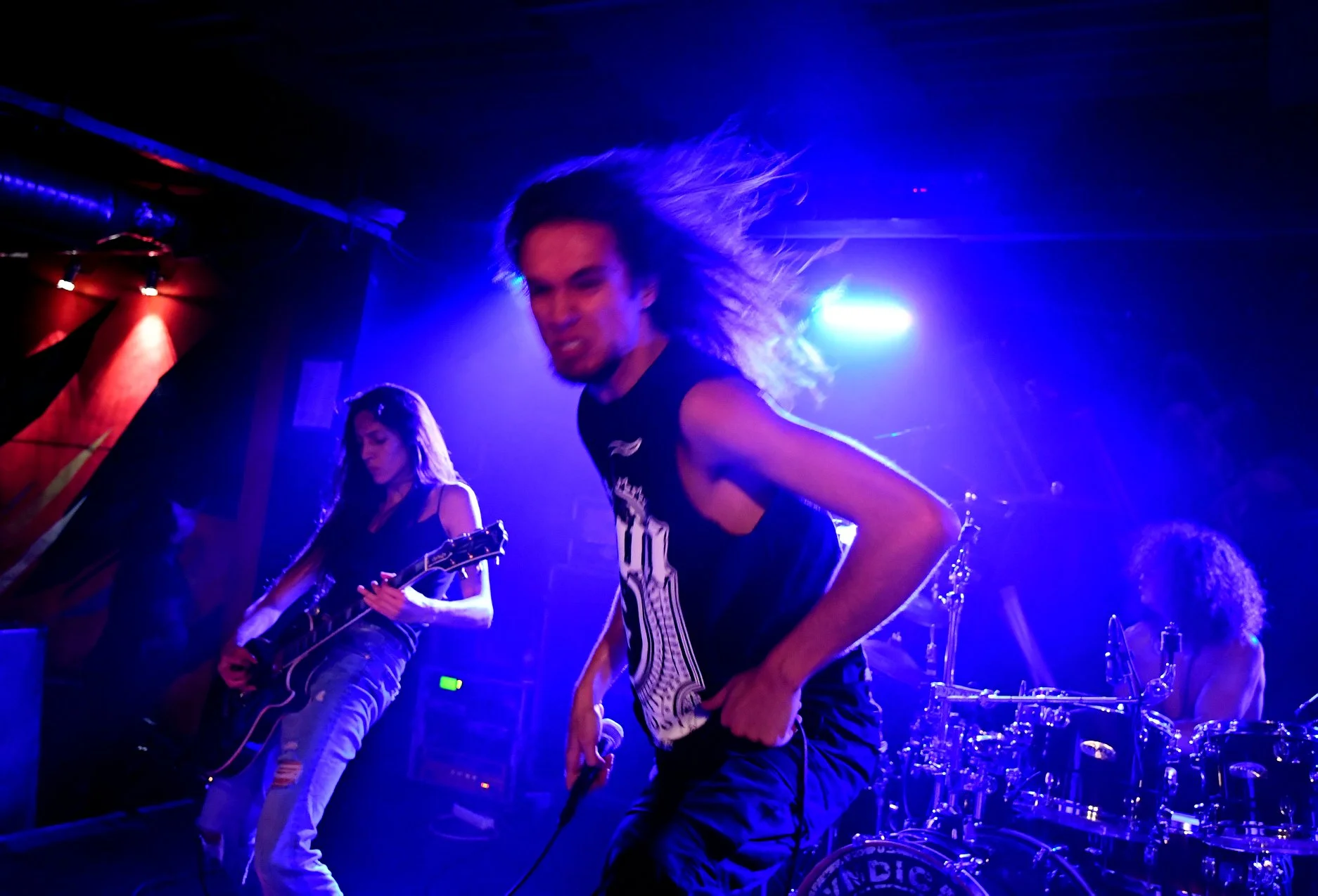 Rockový koncert.jpg