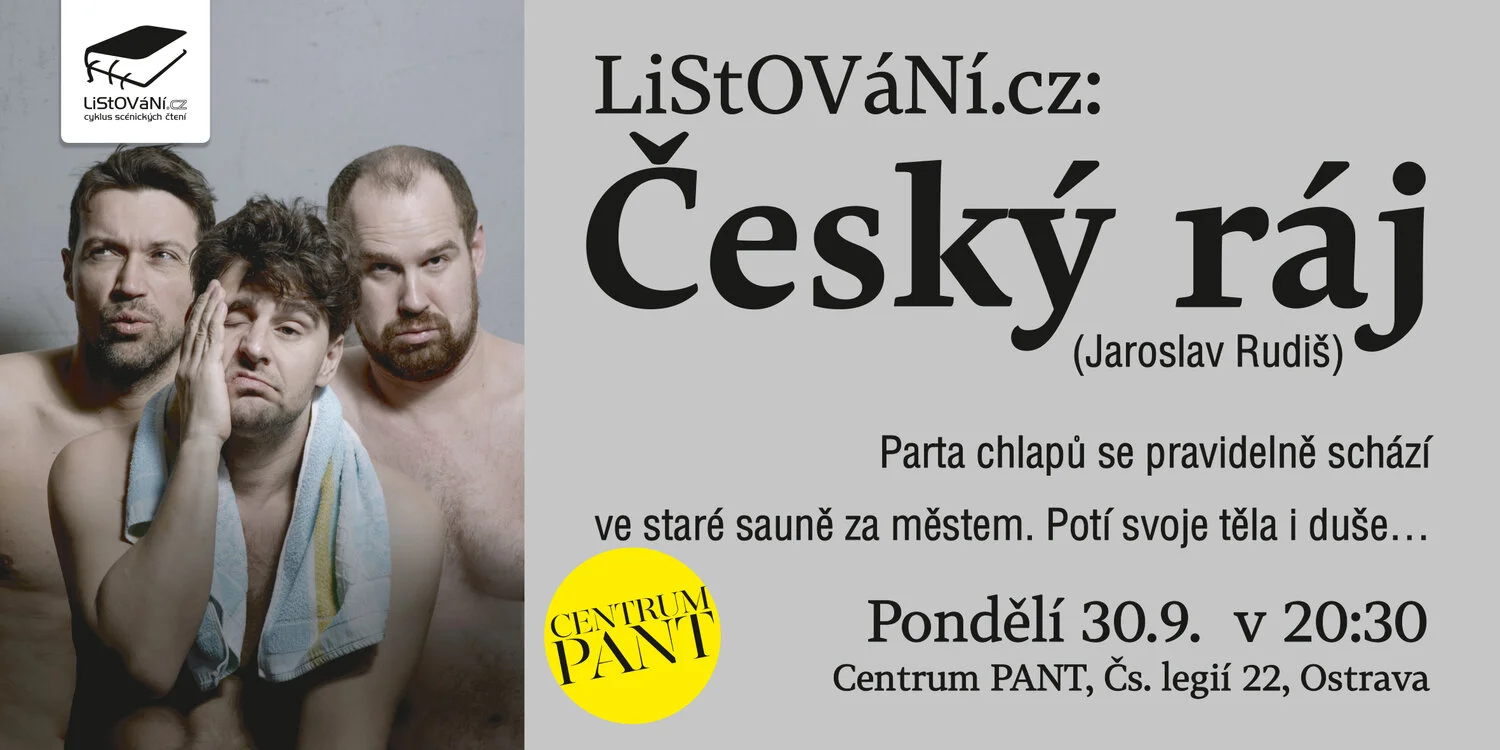 cesky_raj_fb oprava.jpg