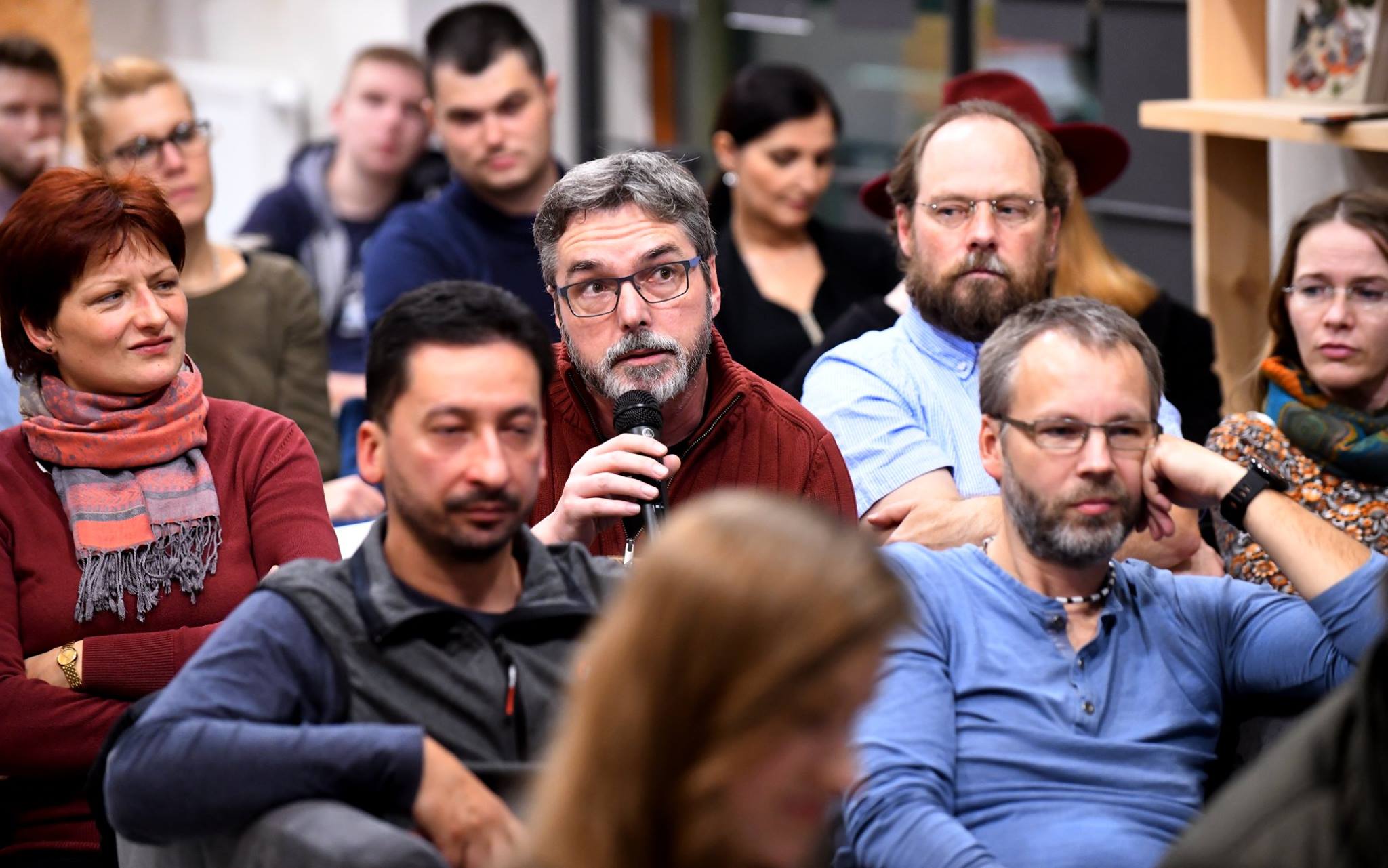 Debata v Centru PANT 4.jpg