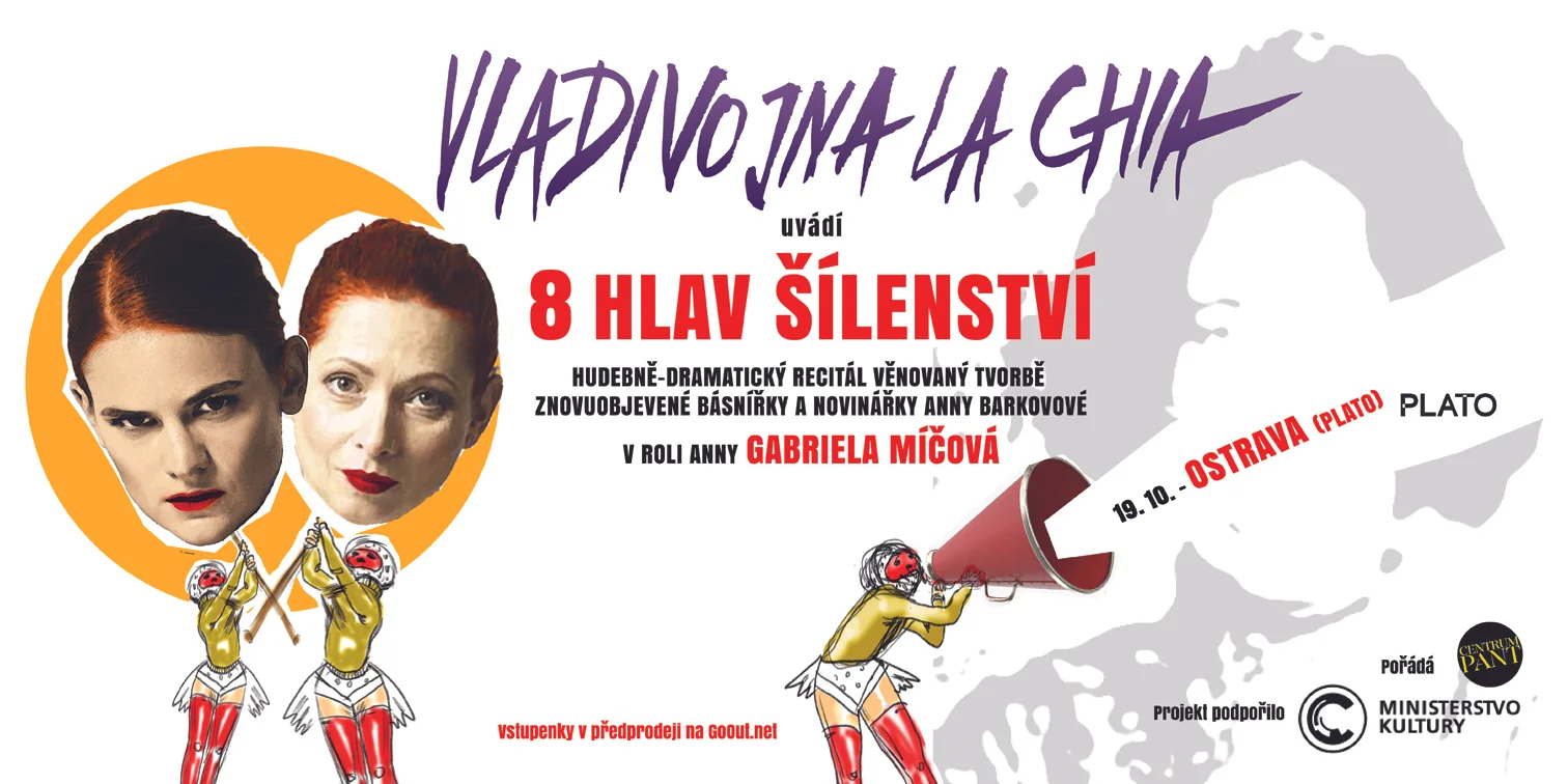 genocida Romů FB oprava.jpg