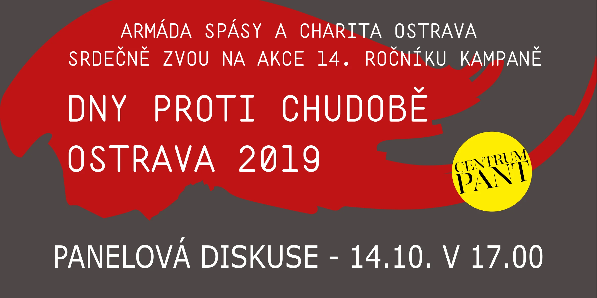 dny proti chudobe FB.jpg