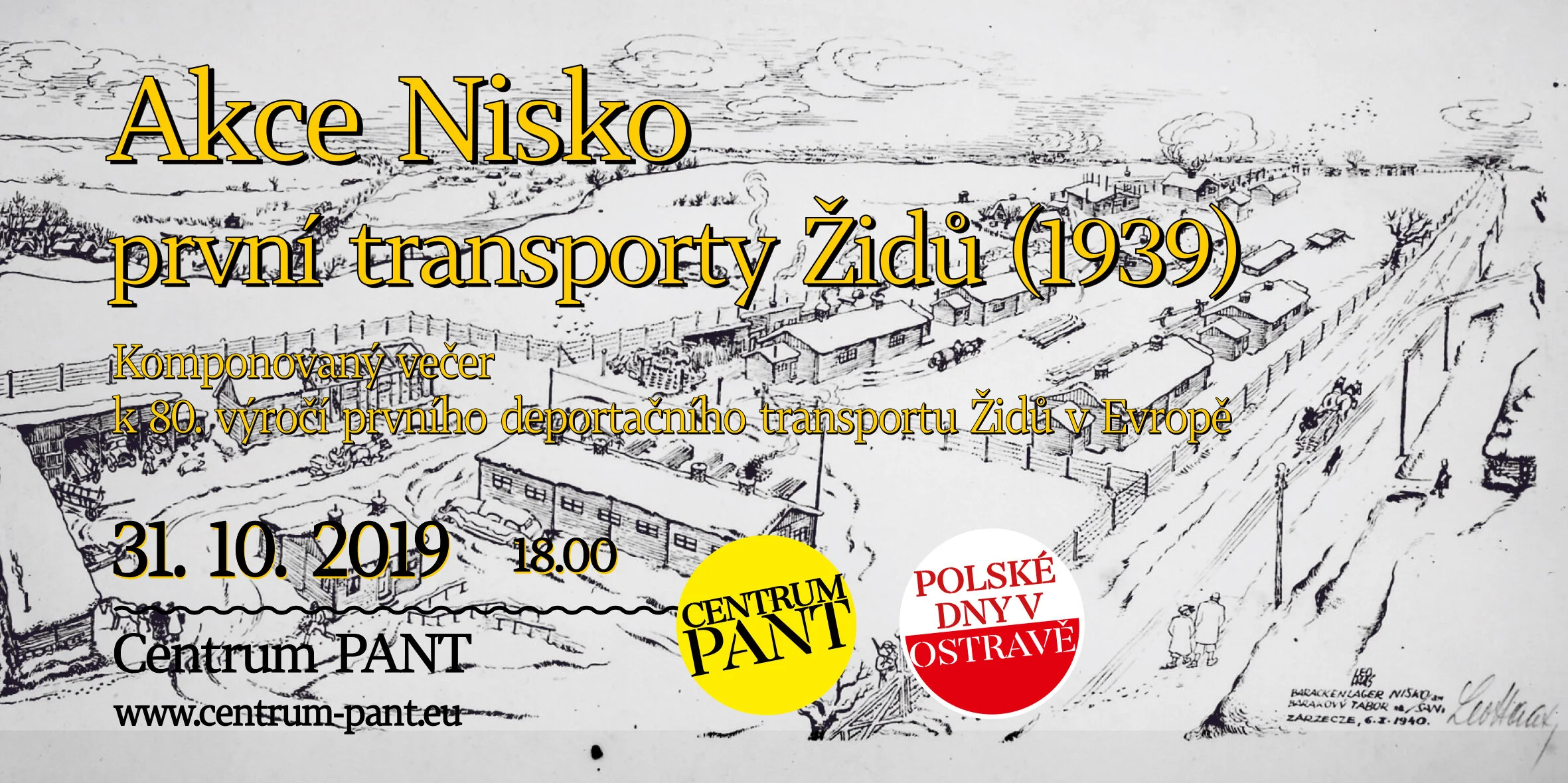 Akce Nisko FB.jpg