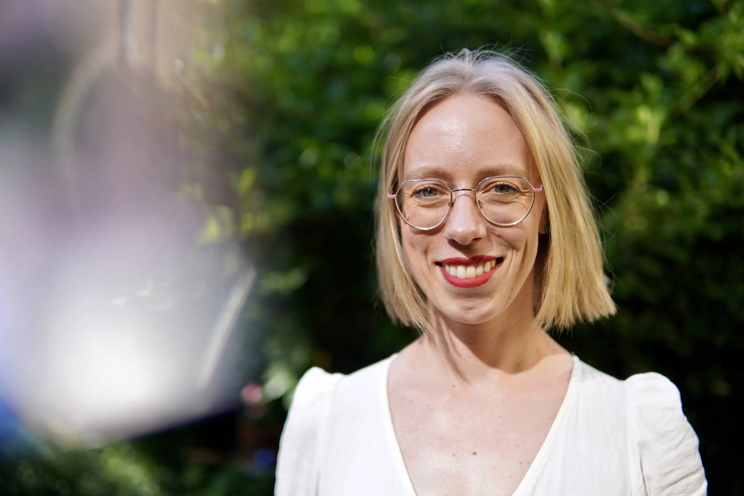 Kateřina Trávníček.jpeg