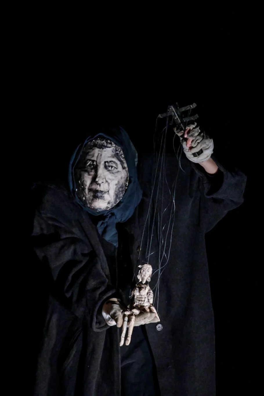 fotoMajdaSlamova(1).jpg