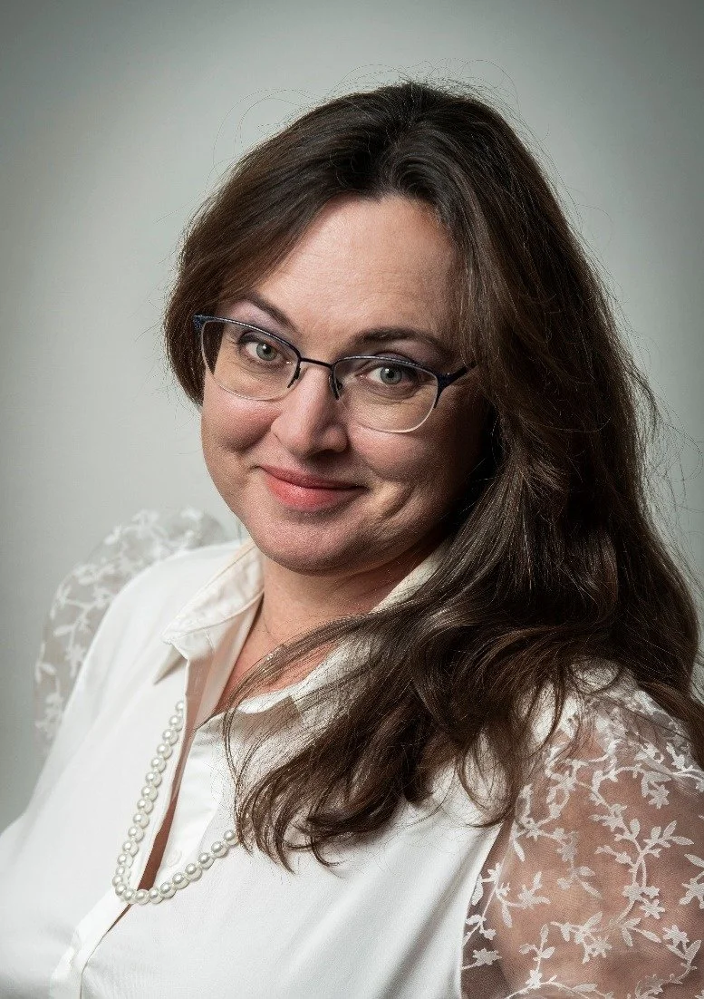 večeřová procházková.jpg