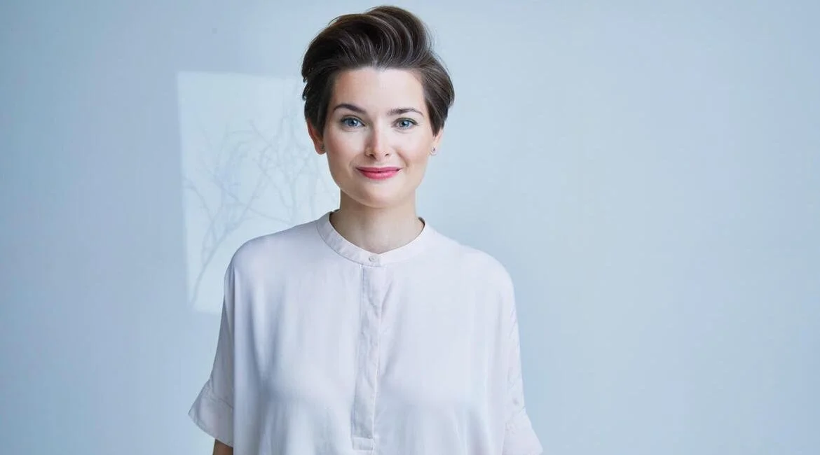 martina-viktorie-kopecka.jpg