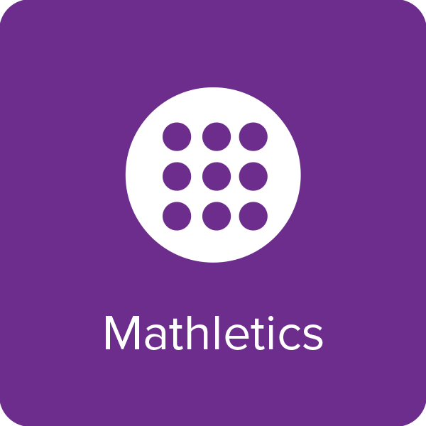 mymaths.png