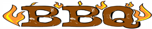 Picture1.png