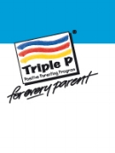 img-triplep-logo-en_GB.jpg