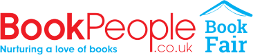 book-fair-logo.273ad2ec.png