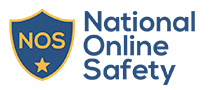 Logo-menu-NOS.jpg
