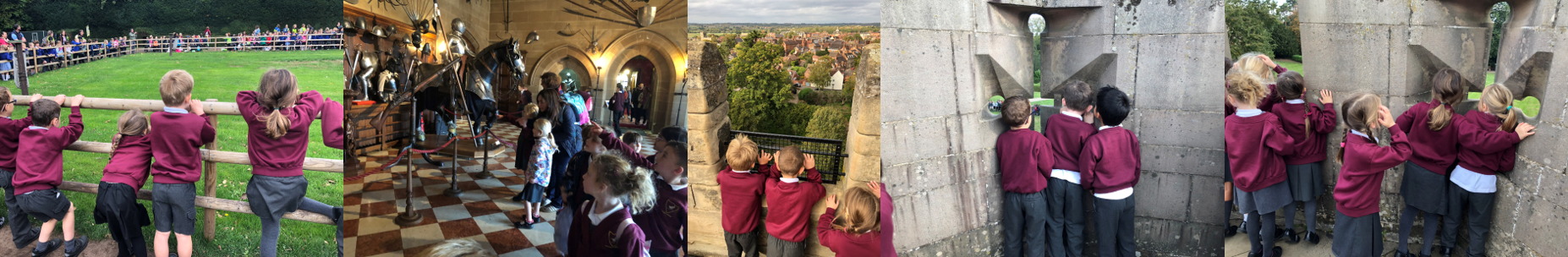 castle trip website.png