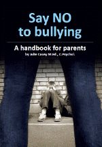bullyingImage2.gif