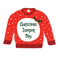 Christmas-Jumper-Day-square.jpg