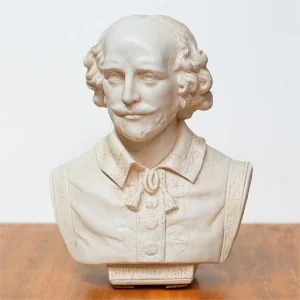 ShakespeareBust-315159_grande.jpg