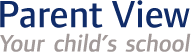 pv_logo.gif
