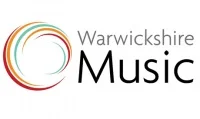 logo-Warwickshire-music--200x200.jpg