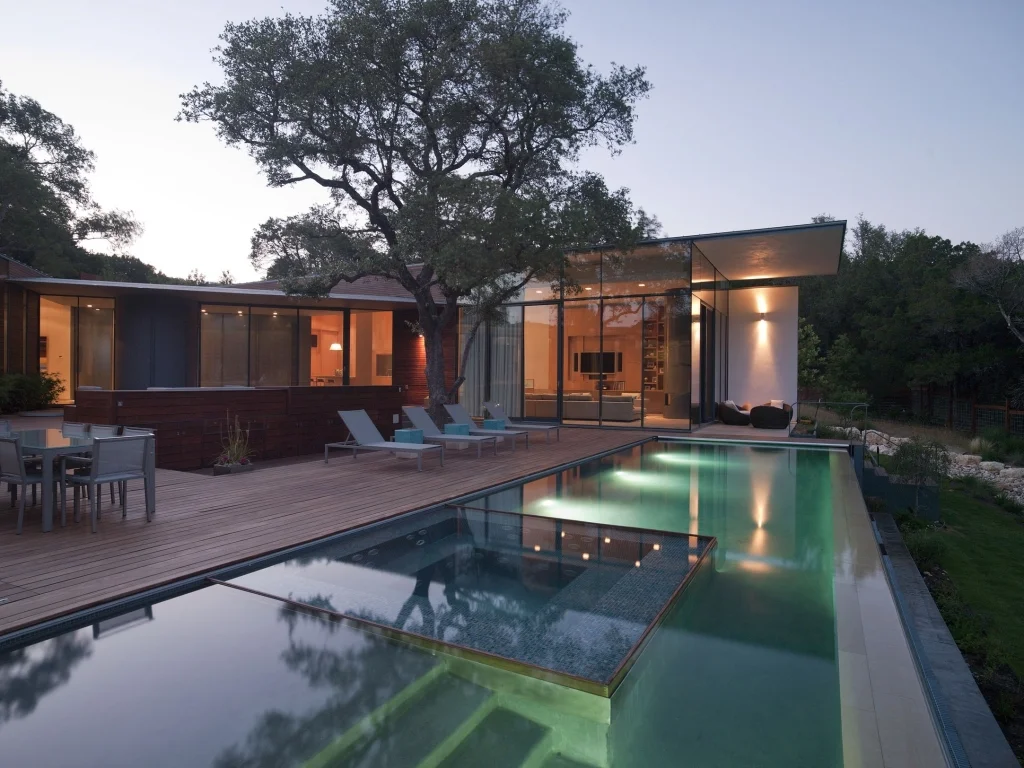 cascadingcreekhouse3-1024x768.jpg