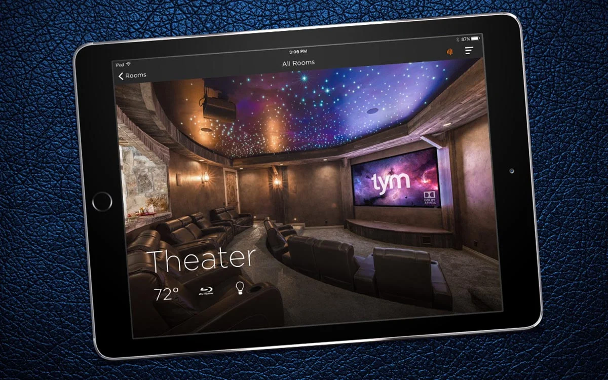 Savant-Pro-Home-Automation-Utah-05.jpg