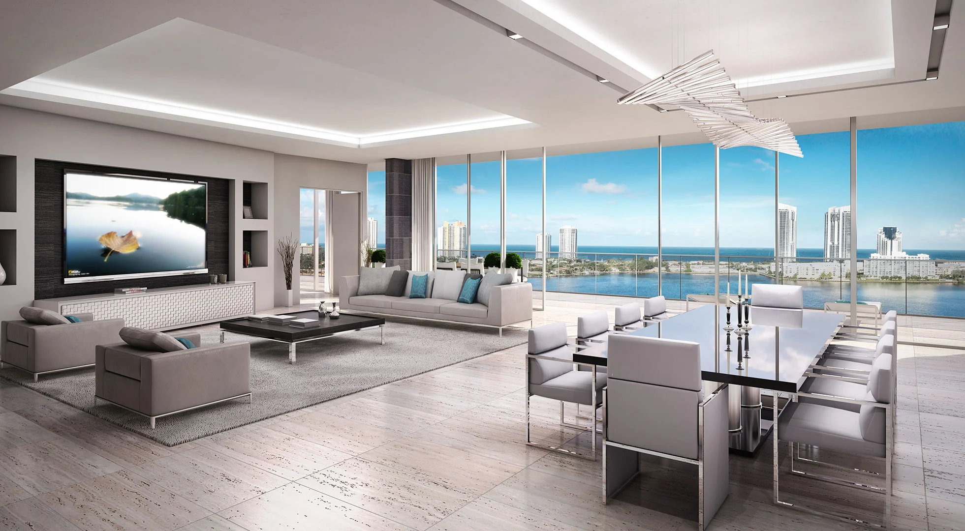 prive-livingroom-rendering.jpg
