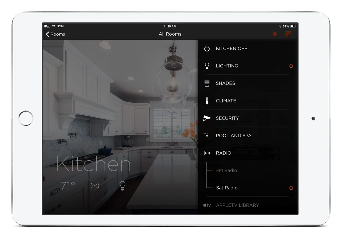 Smart-Home-Kitchen-App-Salt-Lake-City-Utah-02.jpg