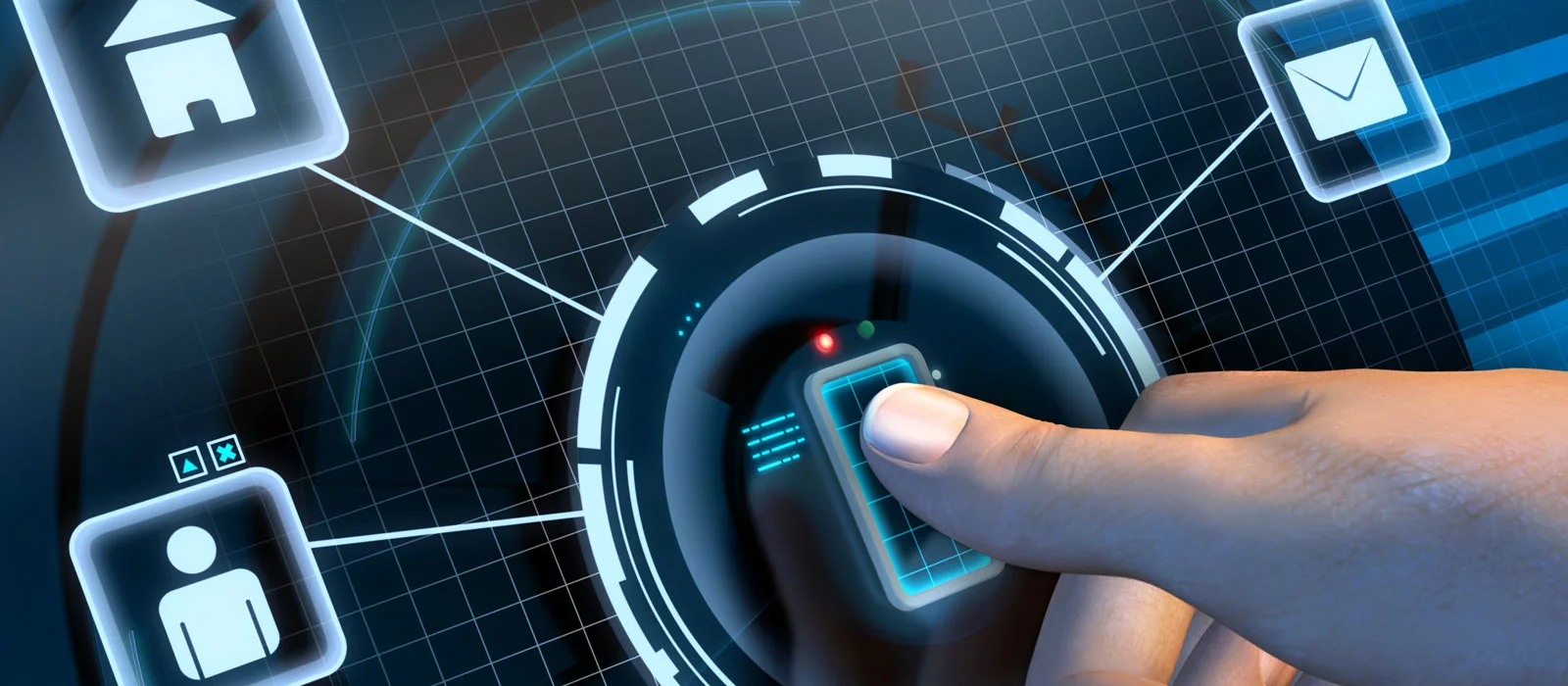 access-control-systems.jpg