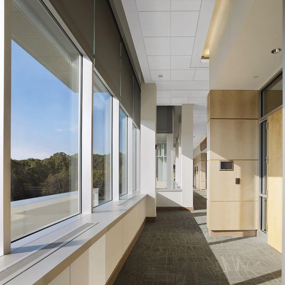 abp_us_lutron-compatible-shade-pockets.jpg