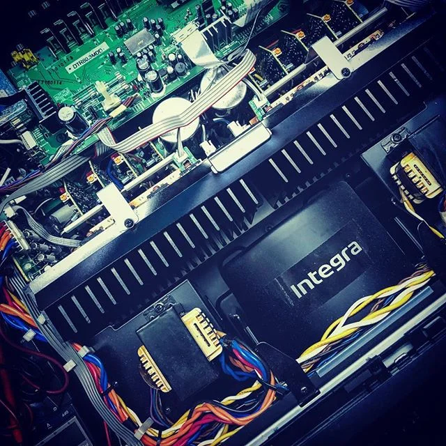 #customintegration #smarthomes #royantautomation