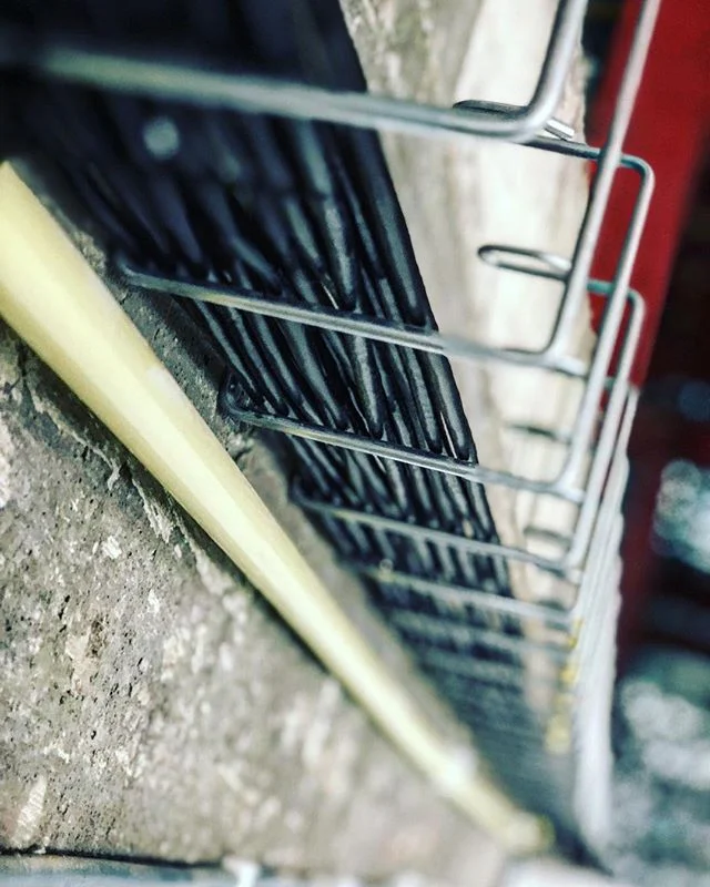 #royantautomation #savantsystems #smarthomes #customintegration #videowall