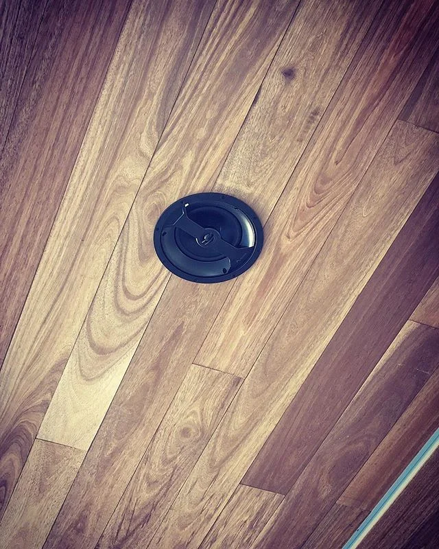 #automation #homeautomation #smarthome #inceilingspeakers #royant #futureautomation #savantsystems #ipaudio #ipvideo #lutron