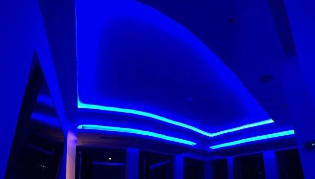 #savantsystems soon to experience at #royantautomation #2020