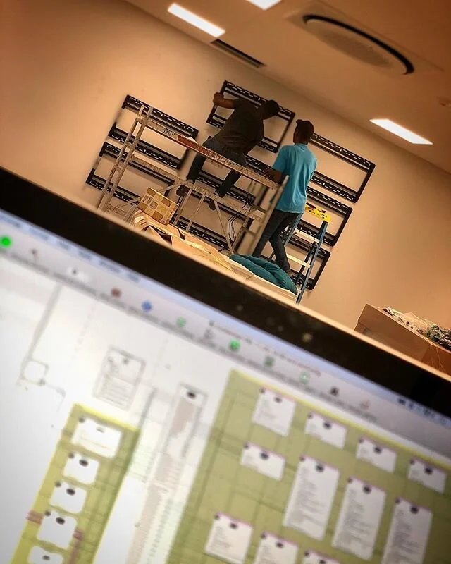 #savant #savantsystems #savantsystems #videomatrix #customintegration