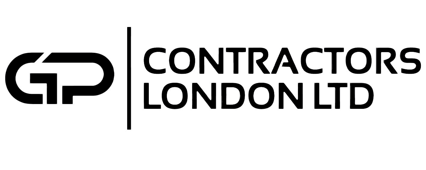 GP Contractors London Ltd. 