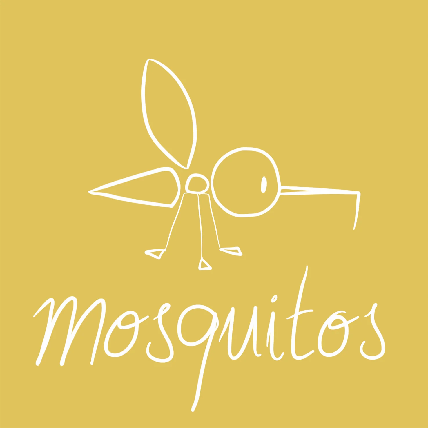 01_mosquitos.jpg
