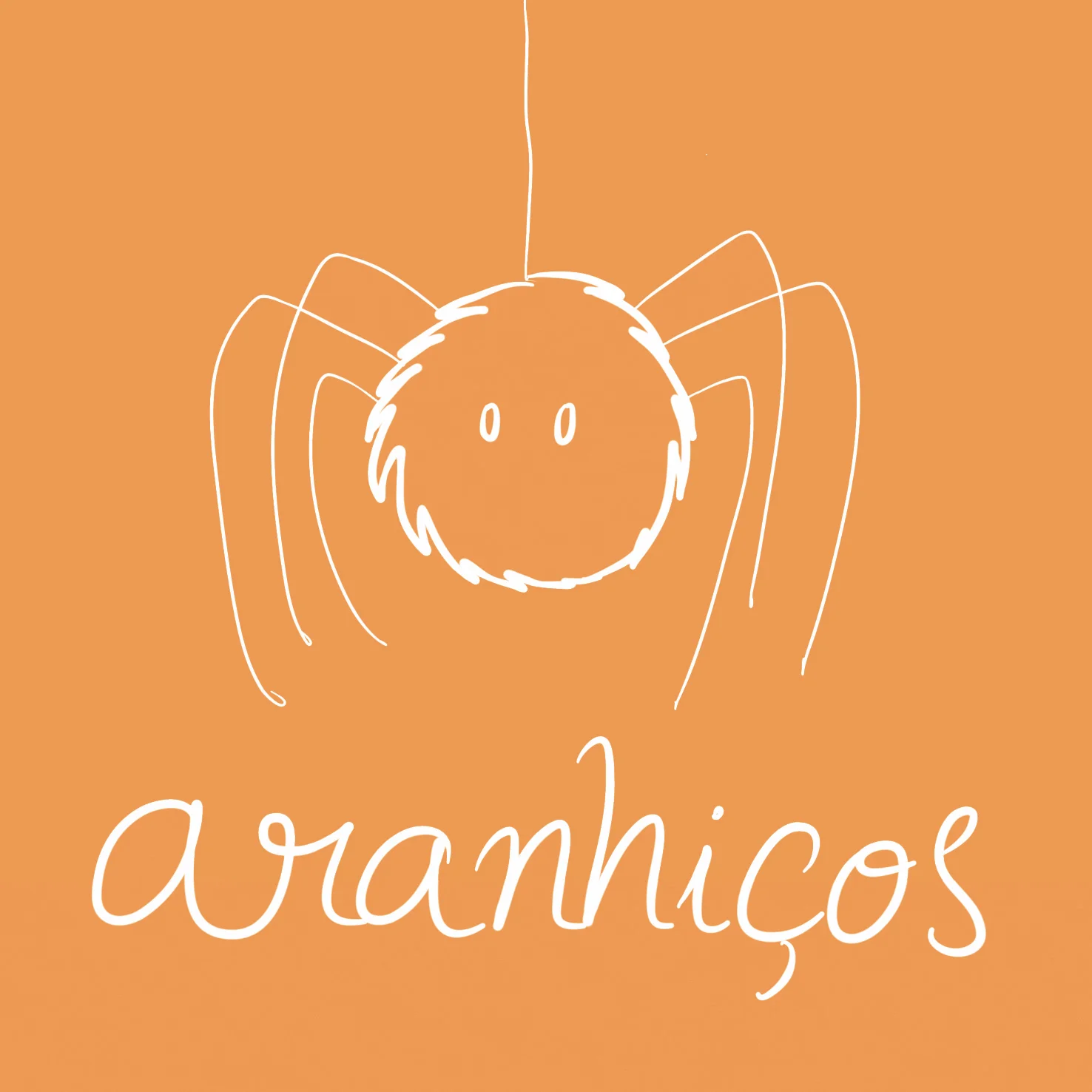 02_aranhiços.jpg