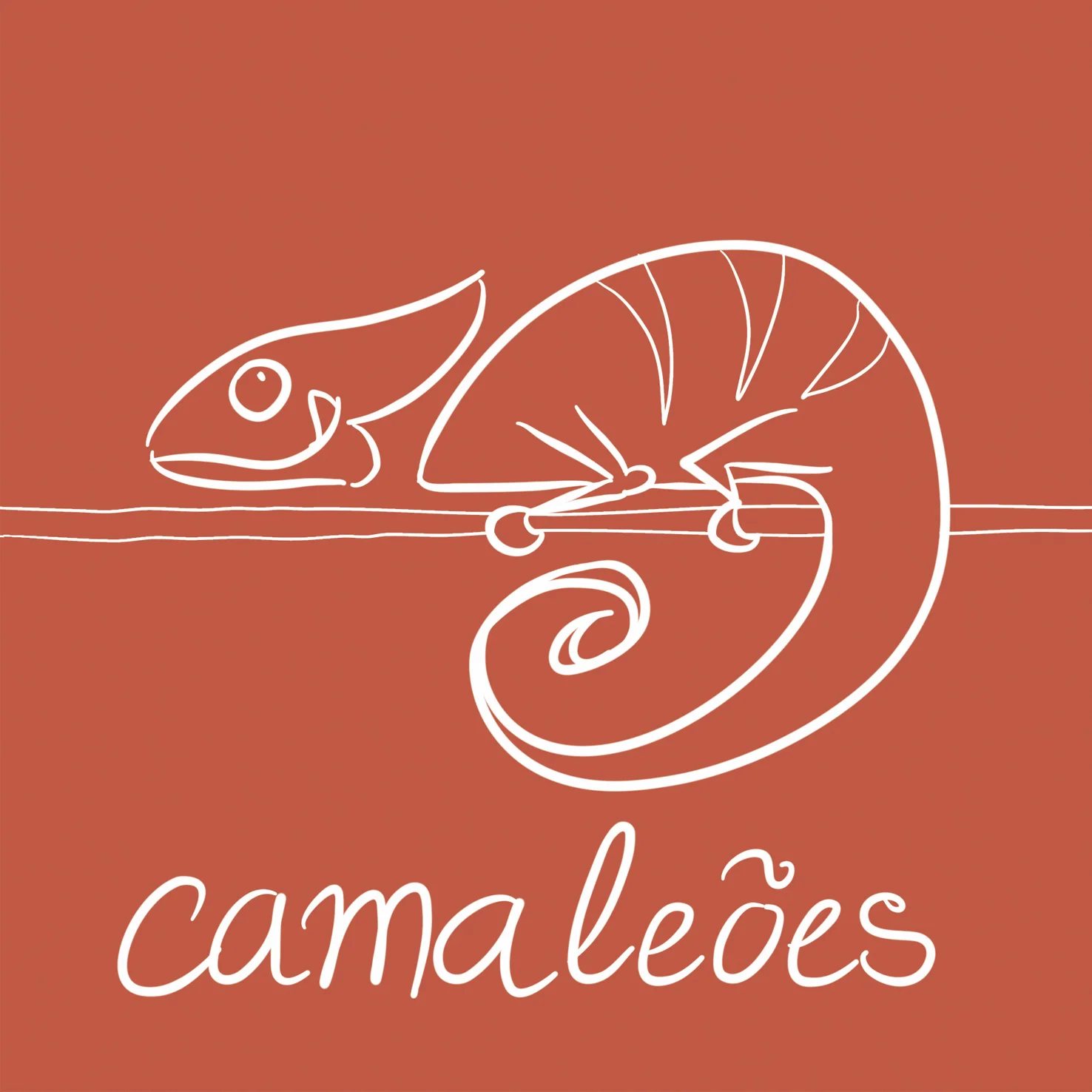 05_camaleoes.jpg