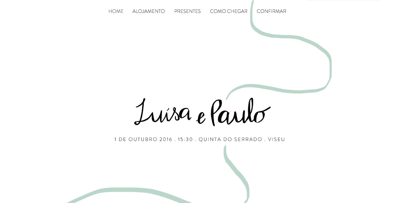 Captura de ecrã 2016-11-26, às 16.43.11.png