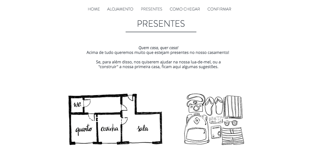 Captura de ecrã 2016-11-26, às 16.43.32.png