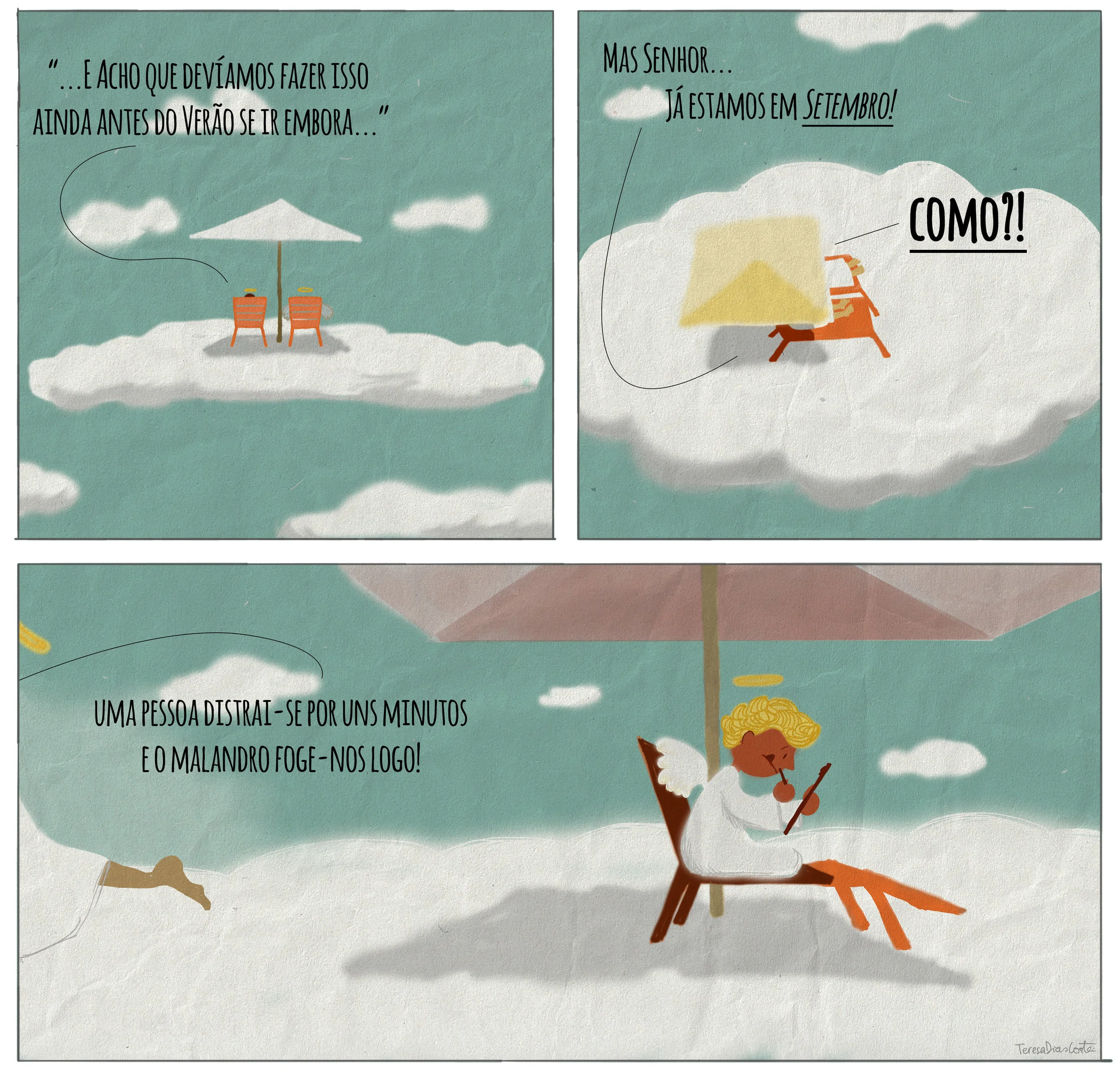 15_Set_Teresa_ParaondefoioVerao.jpg