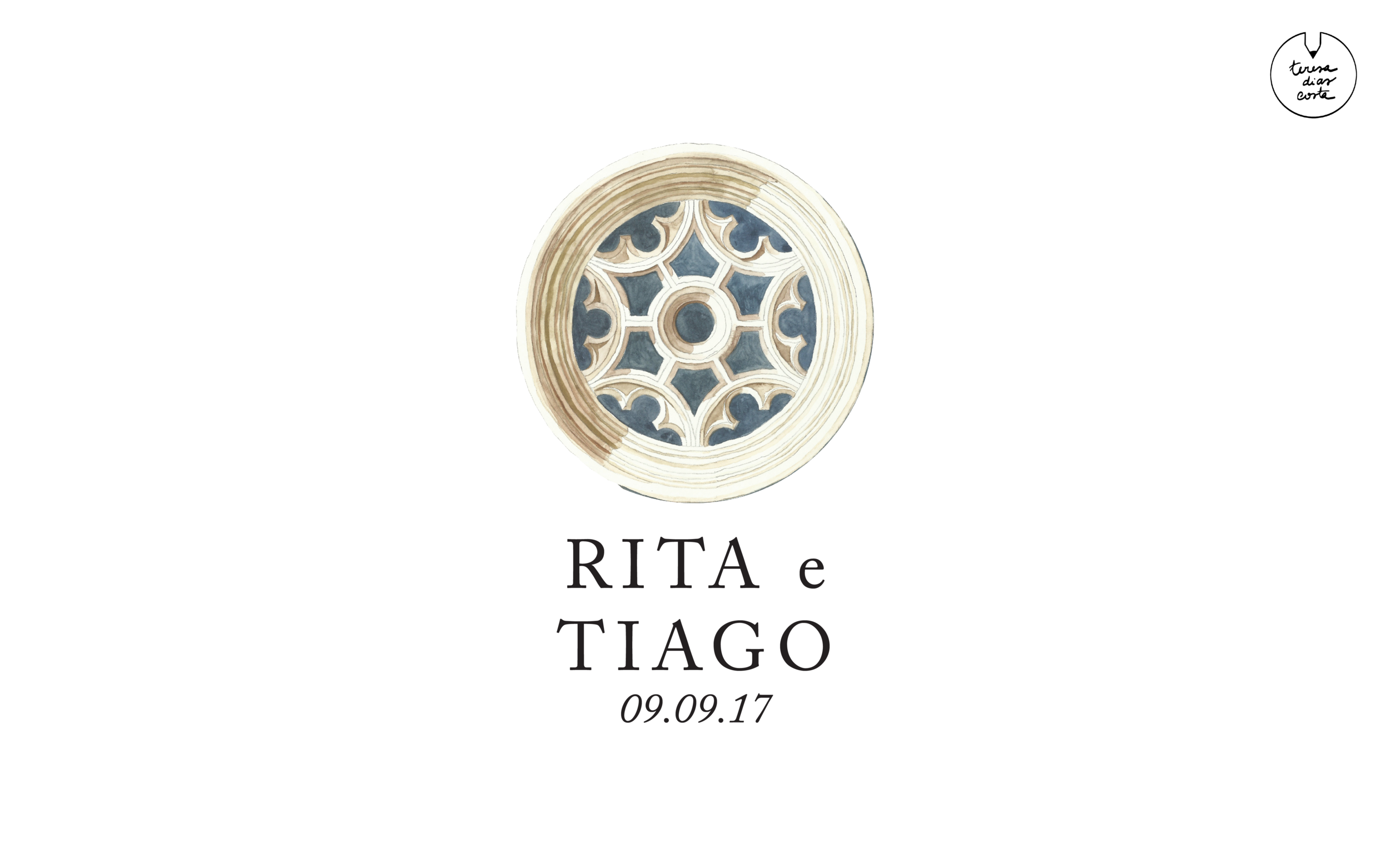 ritaetiago-01.png