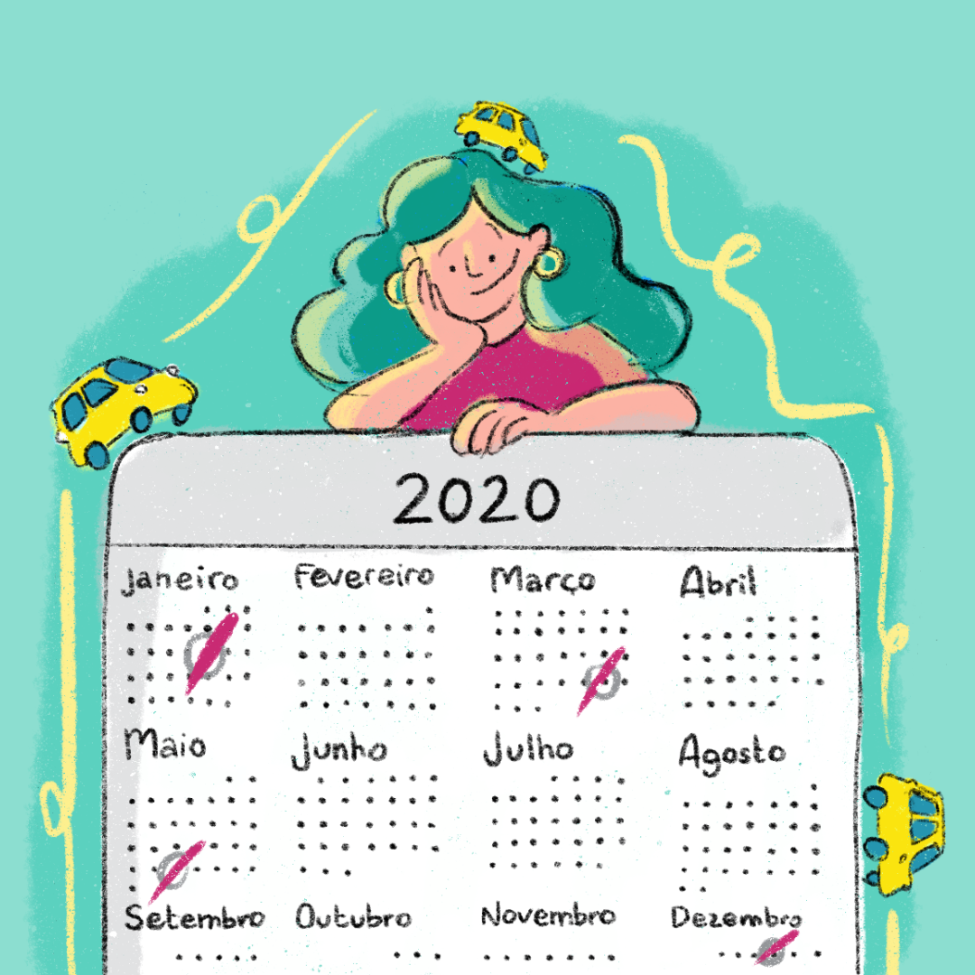 Menos-idas-oficina.png