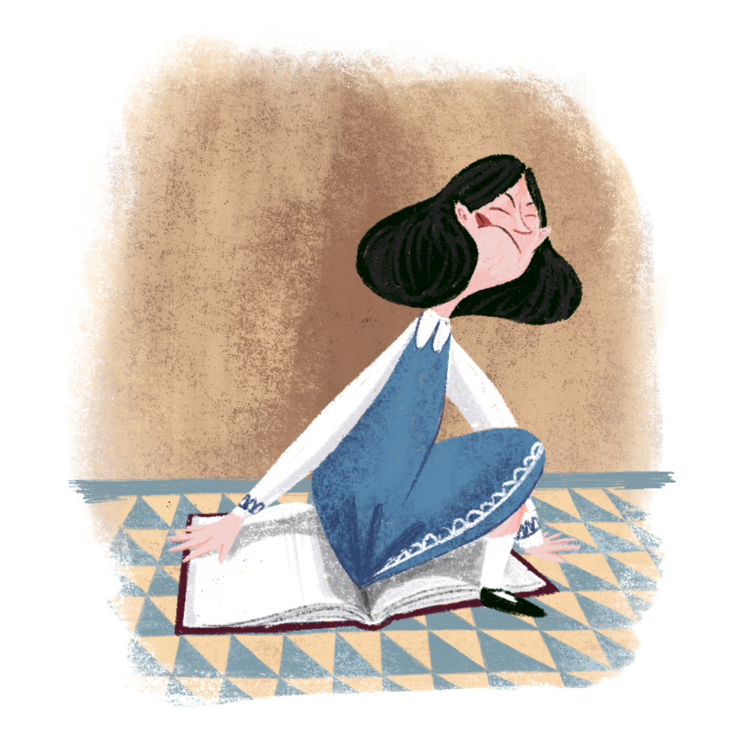 ObsLab-Wook-01_Joana.png