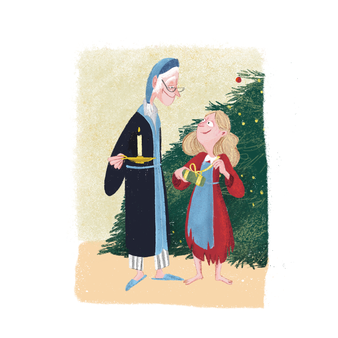 ObsLab-Wook-05-Scrooge.png