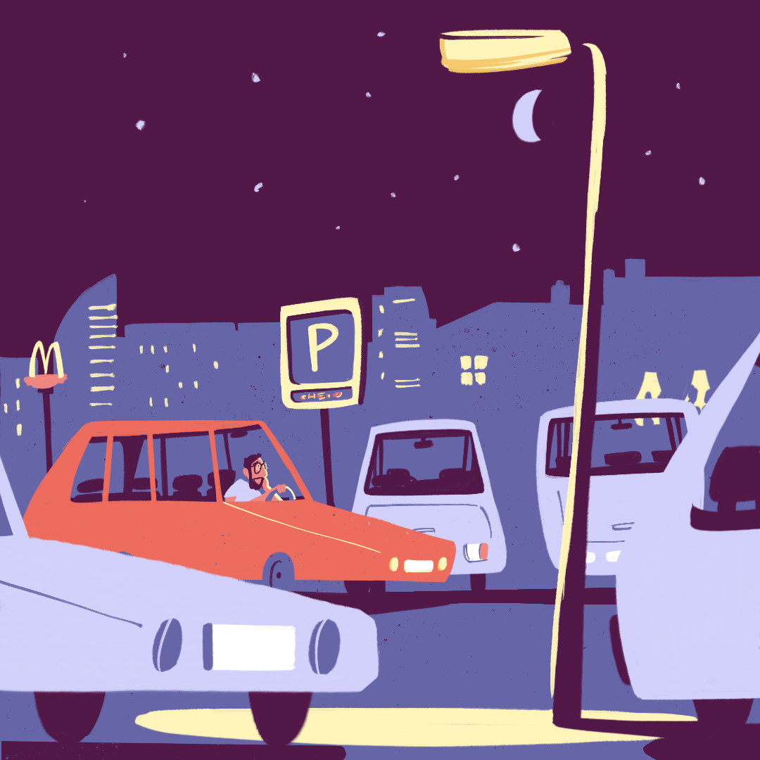 ObsLab_02_estacionamento.png