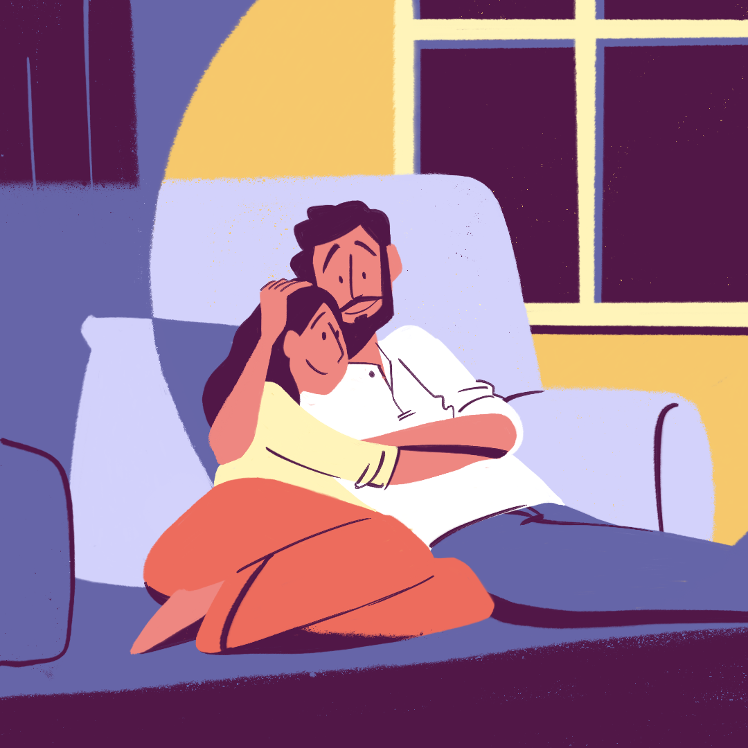 ObsLab_01_sofa.png