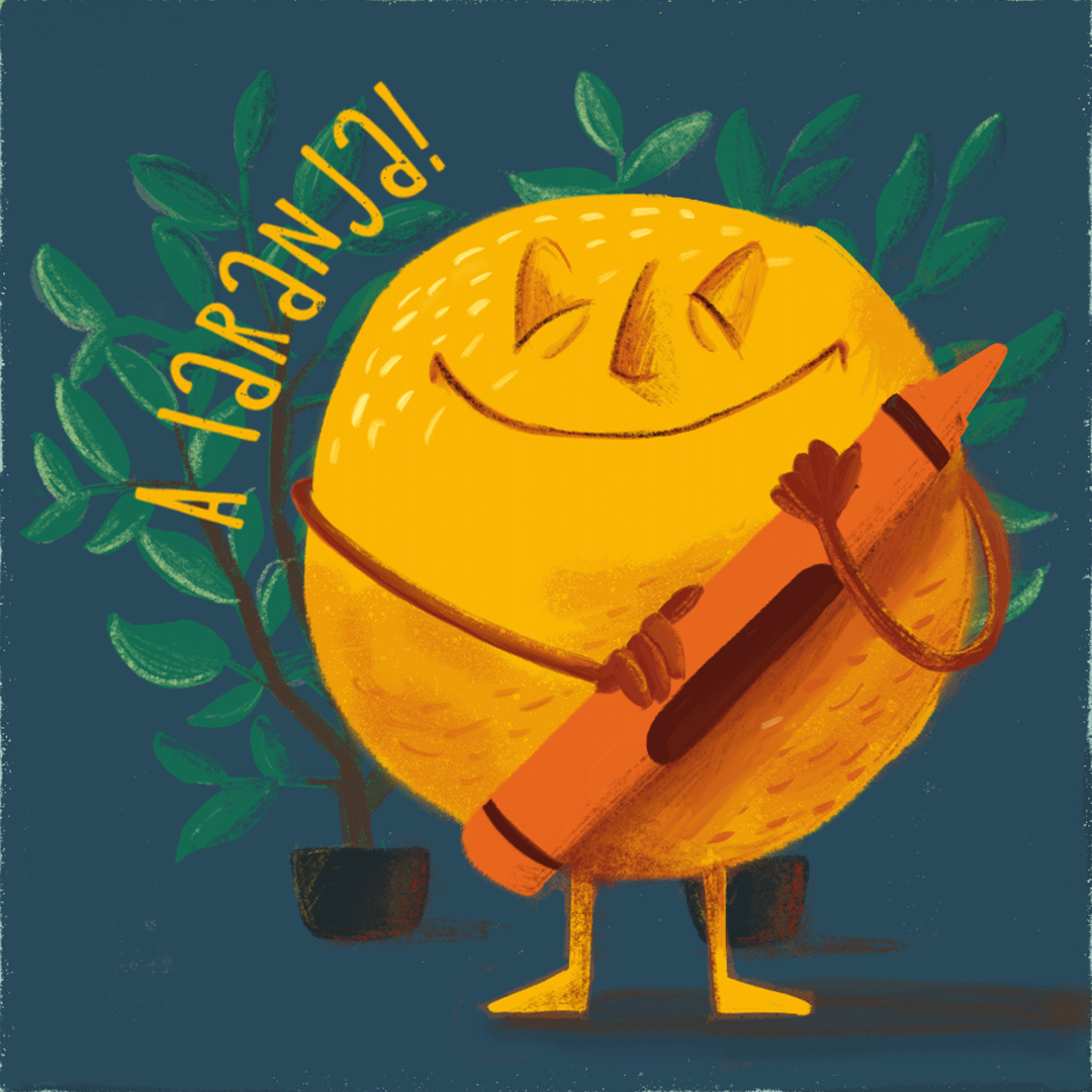 CanvasArtboard-3.png