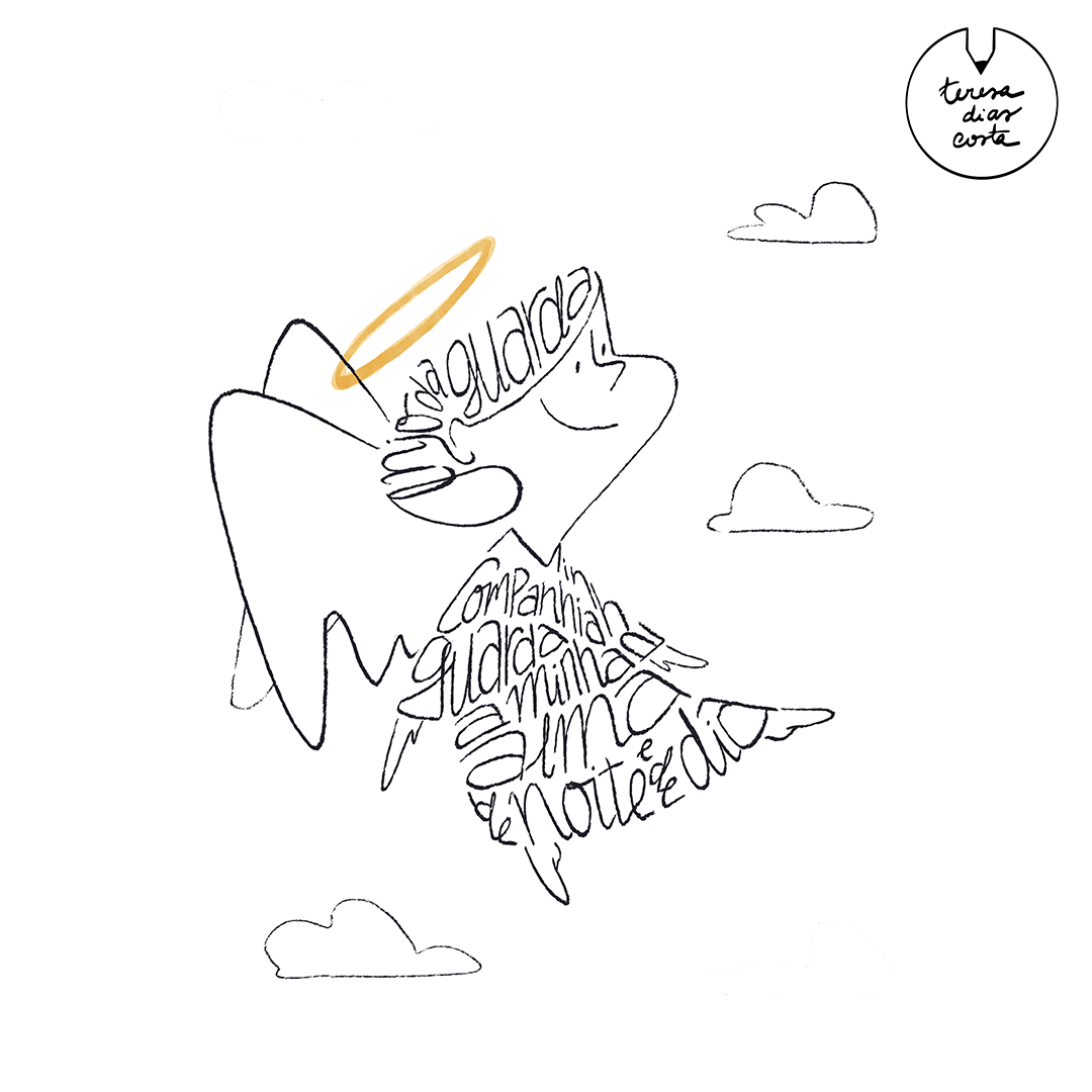02.png