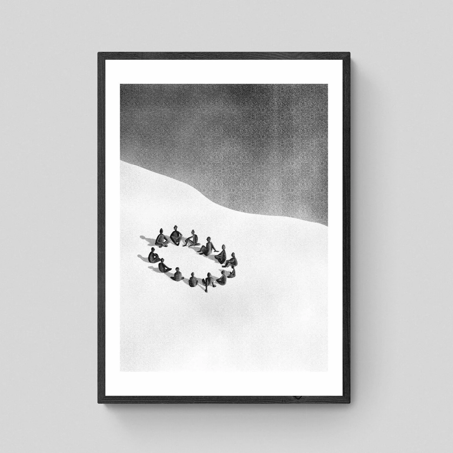 Praia_mockup_1x1.jpg