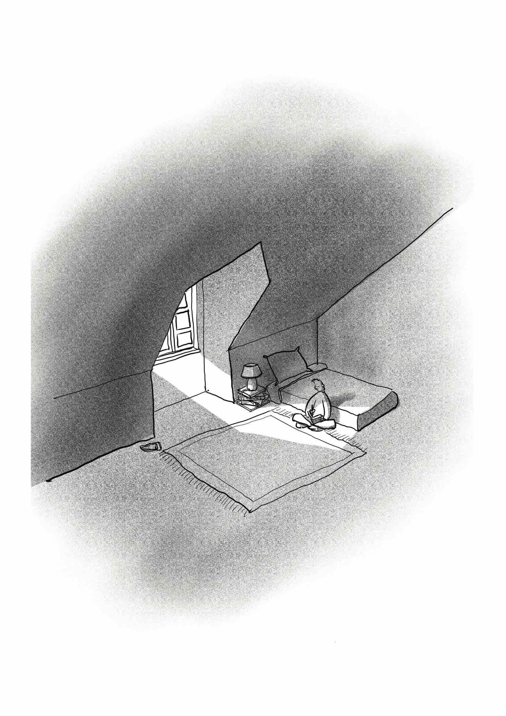 A3_Quarto_grande_preto_LR.jpg