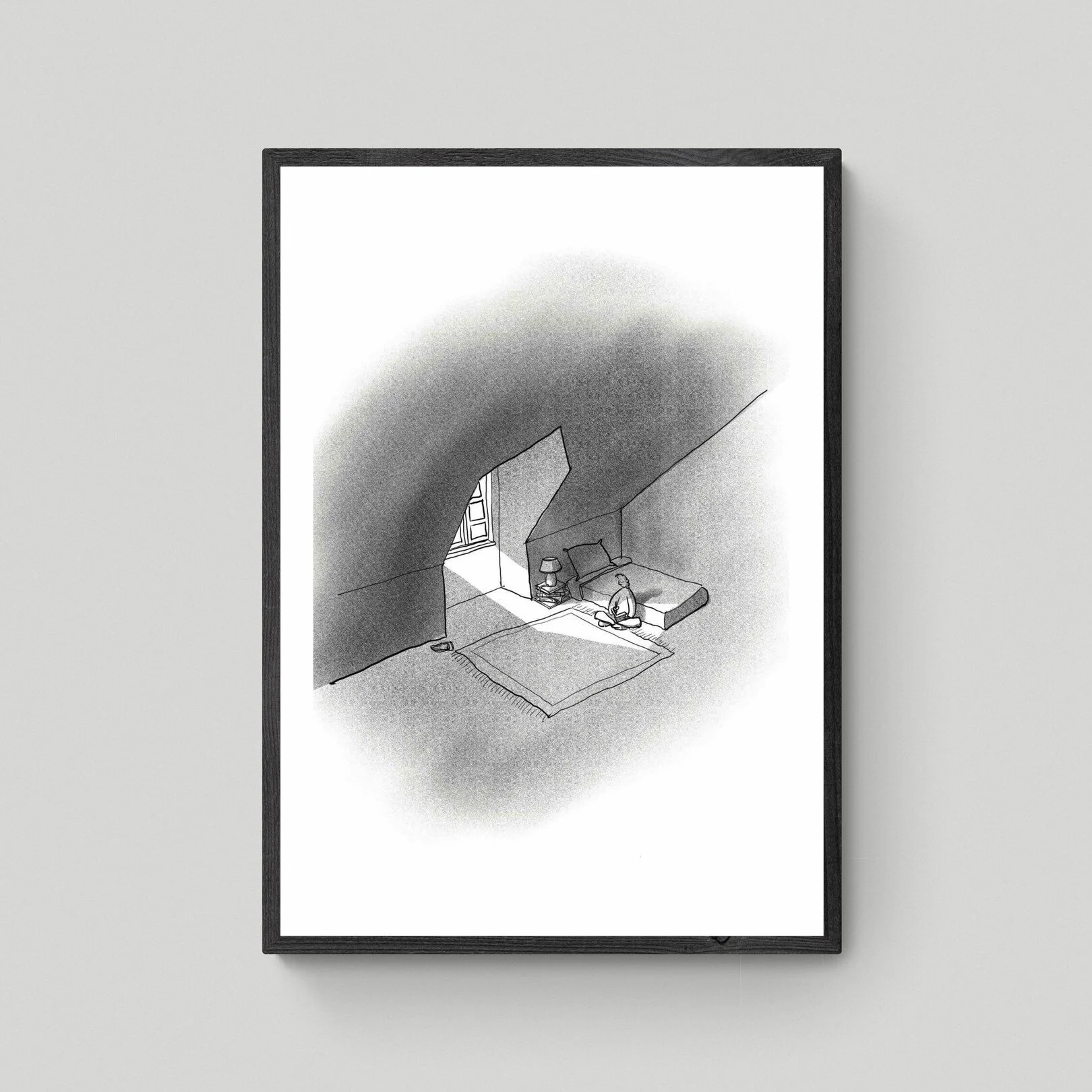 Quarto_mockup_1x1.jpg